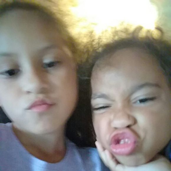 Meet your Posher, Jeramy - Picture 1 of 1